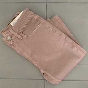 American Eagle Jegging NWT